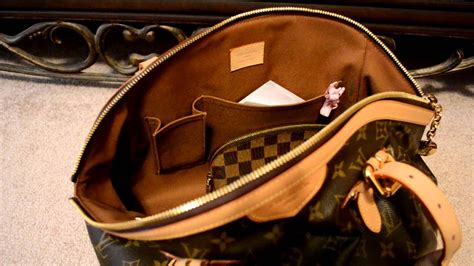 inside louis vuitton bag|authentic louis vuitton bag inside.